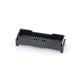 Molex 505433-4021