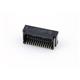 Molex 505448-2651