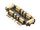 Molex 505476-0810