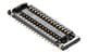 Molex 505550-3020