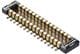 Molex 505551-1620