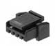 Molex 505565-1401