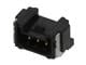 Molex 505567-0381