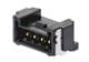 Molex 505567-0431