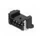 Molex 505567-0551