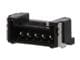 Molex 505567-0571