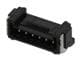 Molex 505567-0671