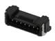 Molex 505567-0771