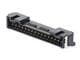 Molex 505567-1031