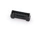 Molex 505567-1071