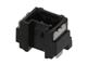 Molex 505568-0271