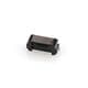 Molex 505568-0631
