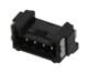 Molex 505568-0851