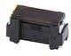 Molex 505568-0481
