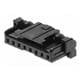 Molex 505570-0901