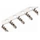 Molex 505572-1000