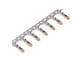 Molex 505572-1100
