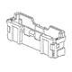 Molex 505575-1271
