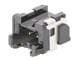 Molex 505578-0261