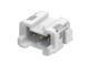 Molex 505578-0360
