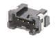 Molex 505578-0761