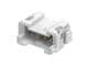Molex 505578-0460