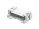 Molex 505578-0660