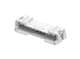 Molex 505578-1160