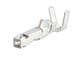 Molex 50597-8000