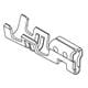 Molex 50802-8000
