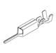 Molex 50837-8000 (Mouser Reel)