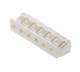 Molex 51015-0500