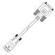 Molex 83421-9036