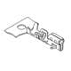 Molex 08-70-0056