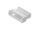 Molex 51047-0700