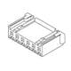 Molex 51102-1500