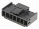 Molex 51163-0741