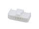 Molex 51163-0900