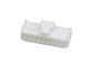 Molex 51163-1000