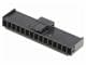 Molex 51163-1441