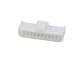 Molex 51163-1200