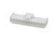 Molex 51163-1400