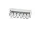 Molex 51164-0605