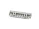 Molex 51164-0905