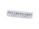 Molex 51164-1105