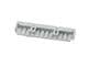Molex 51164-1205