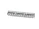 Molex 51164-1405