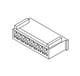 Molex 51191-0500