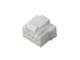 Molex 51216-0400