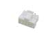 Molex 51216-0500